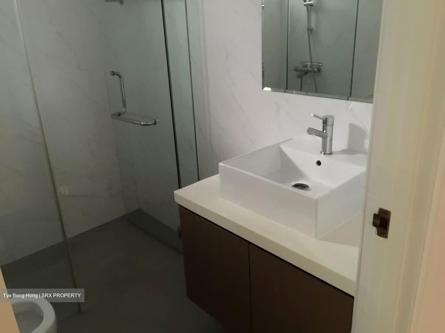 Hong Kong Park (D21), Semi-Detached #575379791